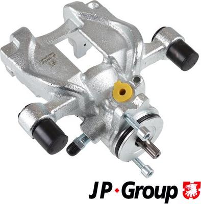 JP Group 1562003080 - Pinza freno autozon.pro