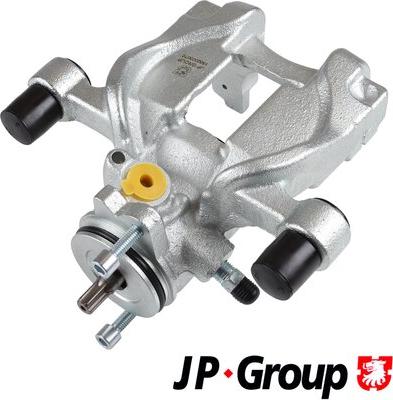 JP Group 1562003070 - Pinza freno autozon.pro