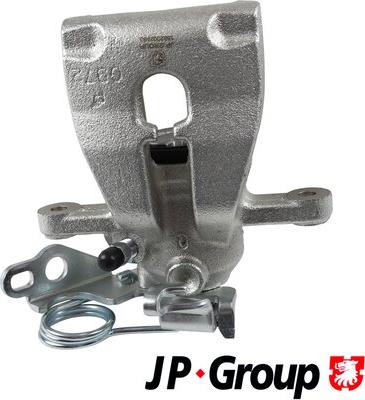 JP Group 1562002980 - Pinza freno autozon.pro