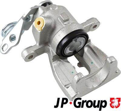 JP Group 1562002980 - Pinza freno autozon.pro