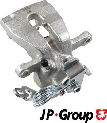 JP Group 1562002980 - Pinza freno autozon.pro