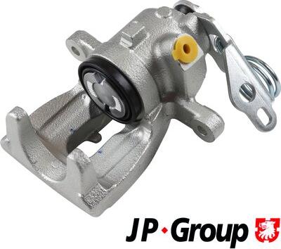 JP Group 1562002970 - Pinza freno autozon.pro