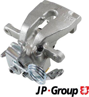 JP Group 1562002970 - Pinza freno autozon.pro