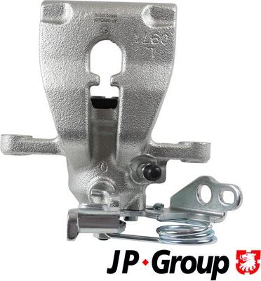 JP Group 1562002970 - Pinza freno autozon.pro