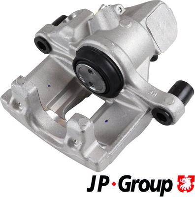 JP Group 1562002880 - Pinza freno autozon.pro