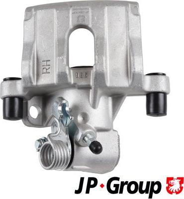 JP Group 1562002880 - Pinza freno autozon.pro