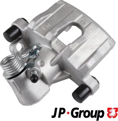 JP Group 1562002880 - Pinza freno autozon.pro