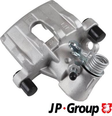 JP Group 1562002870 - Pinza freno autozon.pro