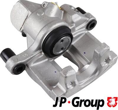 JP Group 1562002870 - Pinza freno autozon.pro