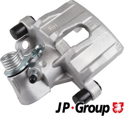 JP Group 1562002780 - Pinza freno autozon.pro