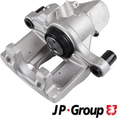 JP Group 1562002780 - Pinza freno autozon.pro