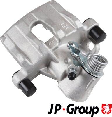 JP Group 1562002770 - Pinza freno autozon.pro