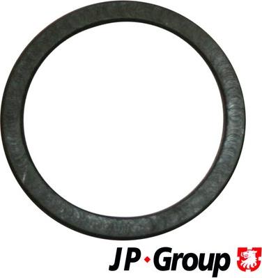 JP Group 1514550100 - Guarnizione, Termostato autozon.pro