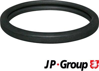 JP Group 1514650400 - Guarnizione, Termostato autozon.pro