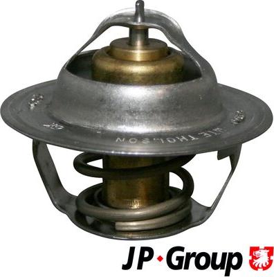 JP Group 1514600500 - Termostato, Refrigerante autozon.pro