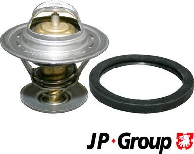 JP Group 1514600210 - Termostato, Refrigerante autozon.pro