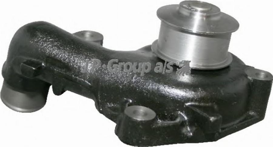 JP Group 1514100400 - Pompa acqua autozon.pro