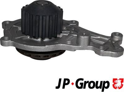 JP Group 1514102400 - Pompa acqua autozon.pro