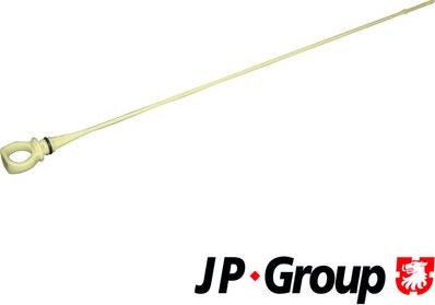 JP Group 1513200100 - Asta controllo livello olio autozon.pro