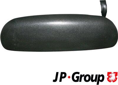 JP Group 1587100570 - Maniglia apriporta autozon.pro