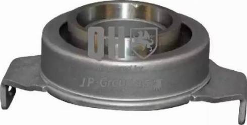 JP Group 1530300609 - Reggispinta distacco frizione autozon.pro