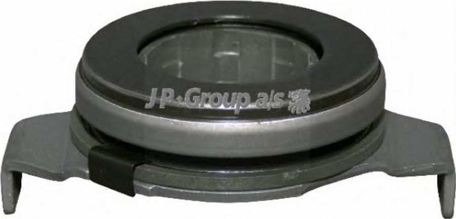 JP Group 1530300200 - Reggispinta distacco frizione autozon.pro