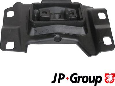 JP Group 1532450170 - Supporto, Cambio autozon.pro