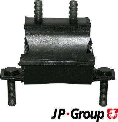 JP Group 1532400600 - Supporto, Cambio autozon.pro