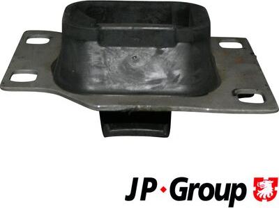 JP Group 1532401070 - Supporto, Cambio autozon.pro