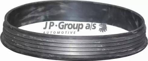 JP Group 1699650700 - Strumento plurindicatore autozon.pro