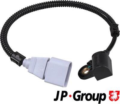 JP Group 1194200400 - Sensore, Posizione albero a camme autozon.pro