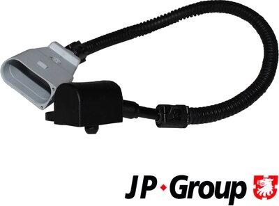 JP Group 1194200100 - Sensore, Posizione albero a camme autozon.pro