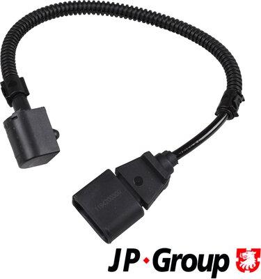 JP Group 1194200300 - Sensore, Posizione albero a camme autozon.pro