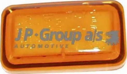 JP Group 1195500100 - Indicatore direzione autozon.pro