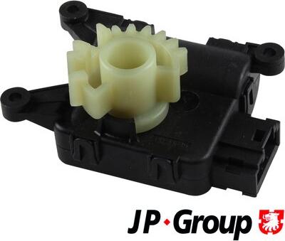 JP Group 1195000600 - Regolatore, Valvola miscelazione autozon.pro