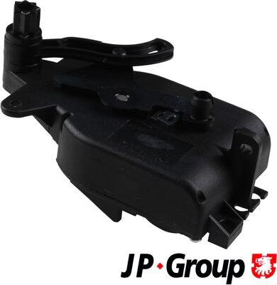 JP Group 1195000700 - Regolatore, Valvola miscelazione autozon.pro