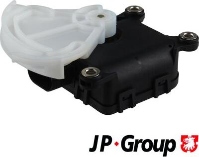 JP Group 1195001400 - Regolatore, Valvola miscelazione autozon.pro