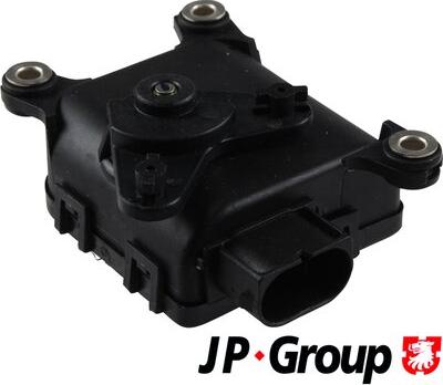 JP Group 1195001300 - Regolatore, Valvola miscelazione autozon.pro