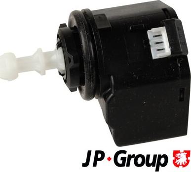 JP Group 1195151300 - Regolatore, Correzione assetto fari autozon.pro