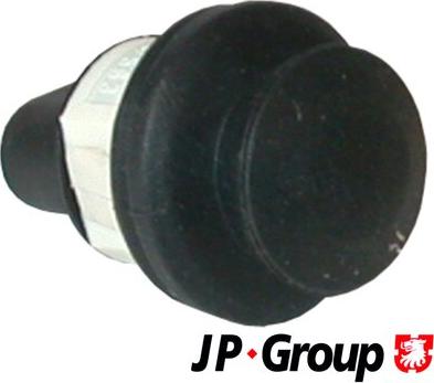 JP Group 1196500300 - Interruttore, Luce contatto alla porta autozon.pro