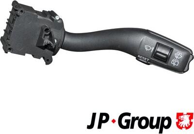 JP Group 1196205400 - Interruttore tergicristallo autozon.pro