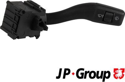 JP Group 1196205800 - Interruttore tergicristallo autozon.pro