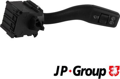 JP Group 1196205700 - Interruttore tergicristallo autozon.pro