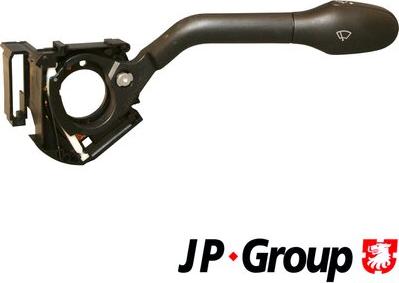 JP Group 1196203000 - Interruttore tergicristallo autozon.pro