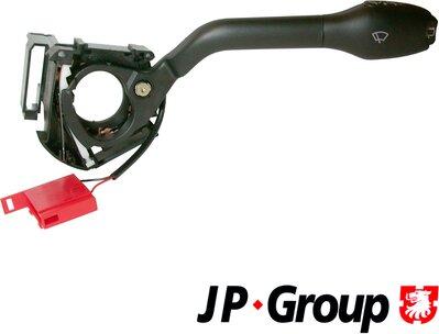 JP Group 1196203200 - Interruttore tergicristallo autozon.pro