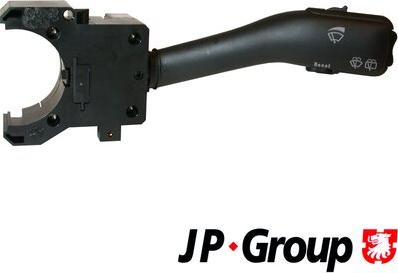 JP Group 1196202400 - Interruttore tergicristallo autozon.pro