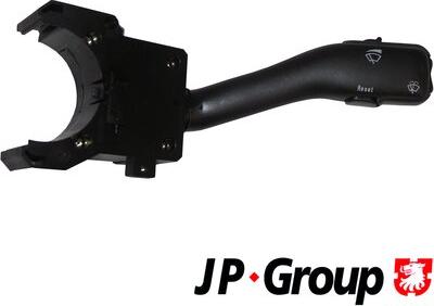 JP Group 1196202300 - Interruttore tergicristallo autozon.pro