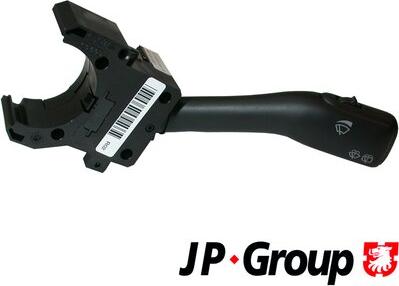 JP Group 1196202200 - Interruttore tergicristallo autozon.pro