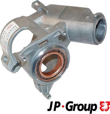 JP Group 1190450100 - Interruttore, Accensione / motorino d'avviamento autozon.pro