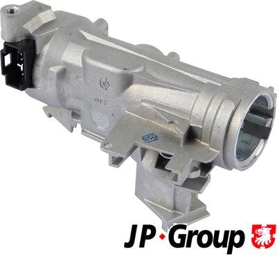 JP Group 1190450800 - Interruttore, Accensione / motorino d'avviamento autozon.pro